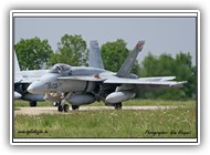 EF-18+ SpAF C.15-16 15-03_3